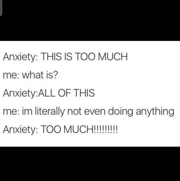 MEMEMMEMEEEEEEEEEEEEEMES!!!! Pt. 1 - Picture 9 of 16